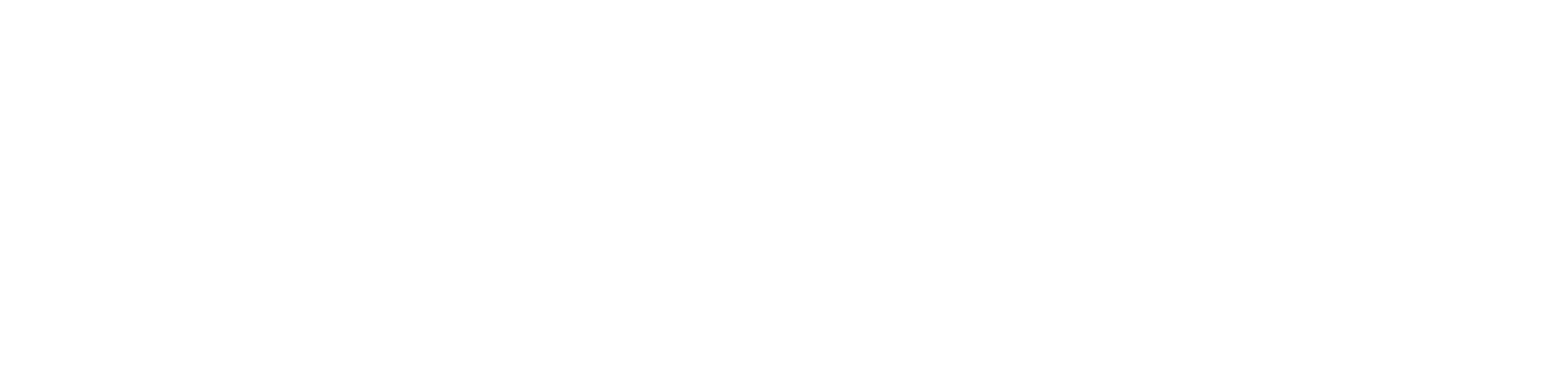 Tausi Africa Logo